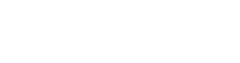 First Exclusive Logo
